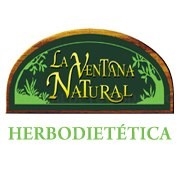 ACIDO SILÍCICO CLAVE PARA LA SALUD Y LA BELLEZA