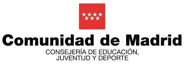 COMIENZAN LOS PROGRAMAS DEPORTIVOS 2015-2016 DE LOS PARQUES DEPORTIVOS PUERTA DE HIERRO, CANAL DE ISABEL II, Y SAN VICENTE PAUL