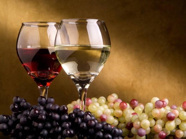 Madrid Rutas del Vino se incorporará el próximo año a la red nacional “Rutas del Vino de España”