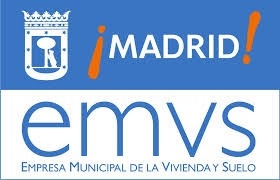 300 nuevas viviendas más para familias vulnerables