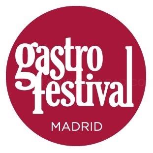 Gastrofestival Madrid invita a comerse la ciudad en su séptima edición