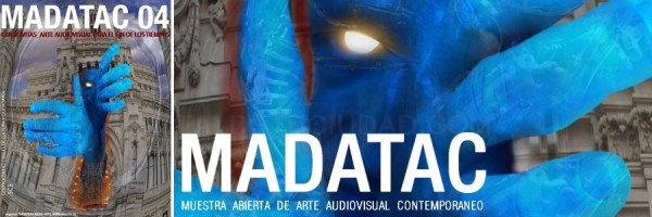 Septima Edición MADATAC