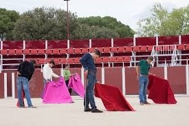La Comunidad de Madrid estudia la creación de una nueva escuela de tauromaquia