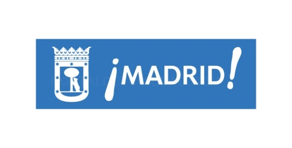 Expediente sobre el mantenimiento de la M 30 relativo al accidente mortal de 2012 Escuchar