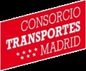 El Consorcio de Transportes de la Comunidad aumenta la oferta de autobuses en 8 líneas de la EMT