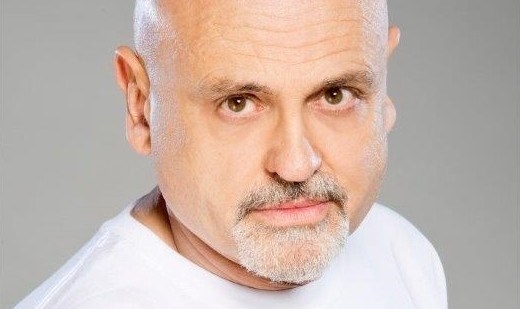 Cese del actual director del Teatro Español, Juan Carlos Pérez de la Fuente