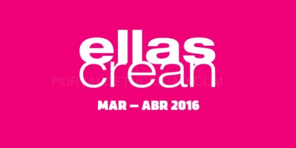 Teatro y música, en el festival Ellas Crean