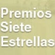 Premios 7 Estrellas de la Comunidad de Madrid
