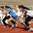 ‘Jóvenes contra la violencia’ carrera popular para erradicar la violencia entre la juventud