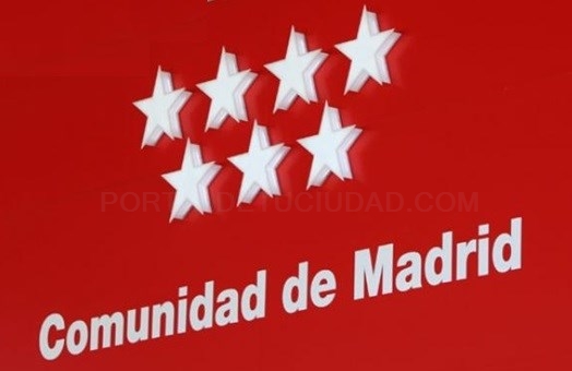 11 nuevos Centros de Salud en la Comunidad de Madrid