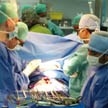 El Marañón opera con técnica endoanal a niños con enfermedad de Hirschsprung