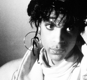 Muere Prince a los 57 años
