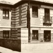 El Museo Casa Natal de Cervantes presenta “Cervantes a la luz”