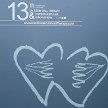 Un estudio del Marañón indica tratar infartos con células madre de segunda generación