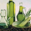 Científicos de IMDEA Alimentación demuestran la eficacia del hidroxitirosol