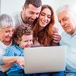 "Mi Carpeta de Salud", los datos clínicos y gestión de citas sanitarias en un clic