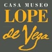 La Casa Museo Lope de Vega crea la ruta teatralizada Letras y Espadas