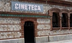 Programación del mes de junio en Cineteca