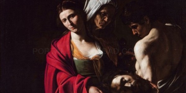 Joyas de la pintura y escultura del siglo XVII en el Palacio Real