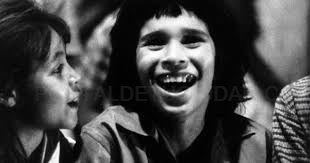 Ciclo 'Por un cine imposible. Documental y vanguardia en Cuba (1959-1972) en el Reina Sofía