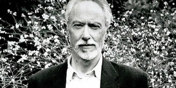 El Museo Reina Sofía acoge, en el marco de Capital Animal, una ponencia de John Maxwell Coetzee