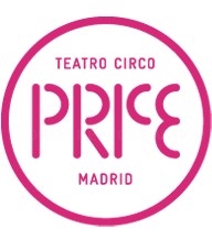 Conciertos en julio con Veranos en el Price