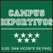 Más de 2.300 plazas en julio para los campus deportivos y cursos de natación