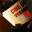 Cine de verano en toda la ciudad
