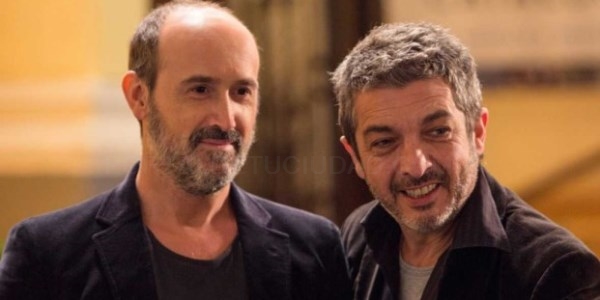 La Casa Encendida organiza durante los martes y jueves del mes de julio un ciclo de cine y debate titulado 'Tánatos en lo cotidiano'