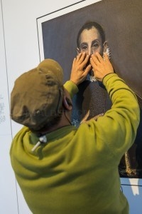 Arte más accesible en el Museo del Prado
