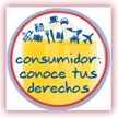 Se recuerda que las aerolíneas deben devolver el billete por retrasos de 5 horas