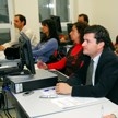 Convocadas ayudas para que municipios y mancomunidades hagan planes de formación