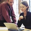 La Comunidad forma a 750 emprendedores en Economía y Responsabilidad Social