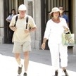 Los turistas internacionales gastan más de 3.500 millones hasta julio en la Comunidad