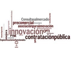 El Ayuntamiento de Madrid busca una solución innovadora para mejorar la comunicación de las personas con discapacidad auditiva severa