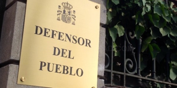 El Defensor del Pueblo pide flexibilidad para que los artistas puedan crear y cobrar la jubilación - See more at: http://www.hoyesarte.com/politica/el