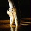 Coreografía de vanguardia en los Teatros del Canal con ‘Viaje al centro de la danza’