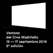 Inaugurada la II Ventana del Cine Madrileño