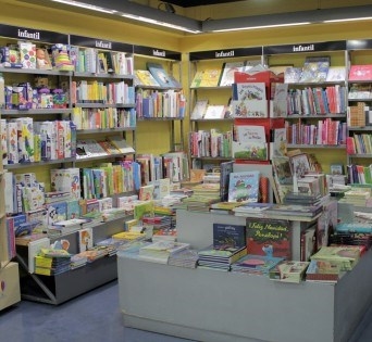 El sector del libro vuelve a reclamar un Plan de Fomento de la Lectura