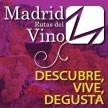 Madrid Rutas del Vino se suma a la celebración del Día Europeo del Enoturismo