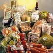 La venta de alimentos ecológicos en la Comunidad se incrementó un 23,6% en 2015