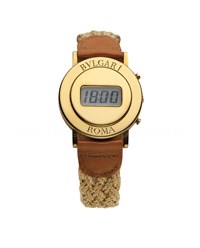 Bulgari y Roma en el Thyssen