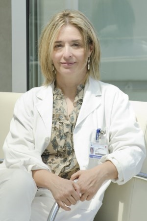 El Marañón detecta la influencia de mutación genética en la progresión del VIH en niños