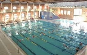 Los vecinos de Retiro decidirán los nombre de los cuatro espacios culturales