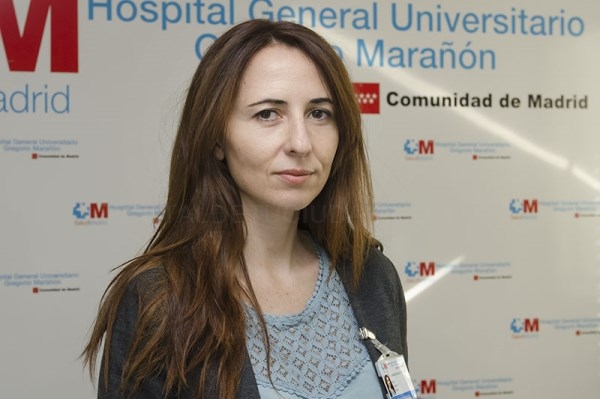El embarazo modifica el cerebro de la madre, un estudio con investigadores del Marañón