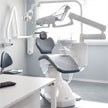 La Comunidad, referente internacional en el tratamiento de la articulación mandibular