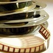 El CA2M prepara un nuevo ciclo de cine