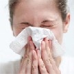 Sanidad prevé un incremento de casos de la gripe estacional en las próximas semanas