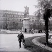La Plaza Mayor: cuatrocientos años de historia de Madrid