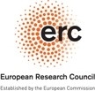 Becas ERC del Consejo Europeo para el Instituto IMDEA Software